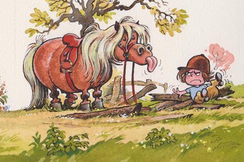 Tumblers Club Ticket photo