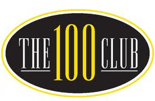 The 100 Club photo